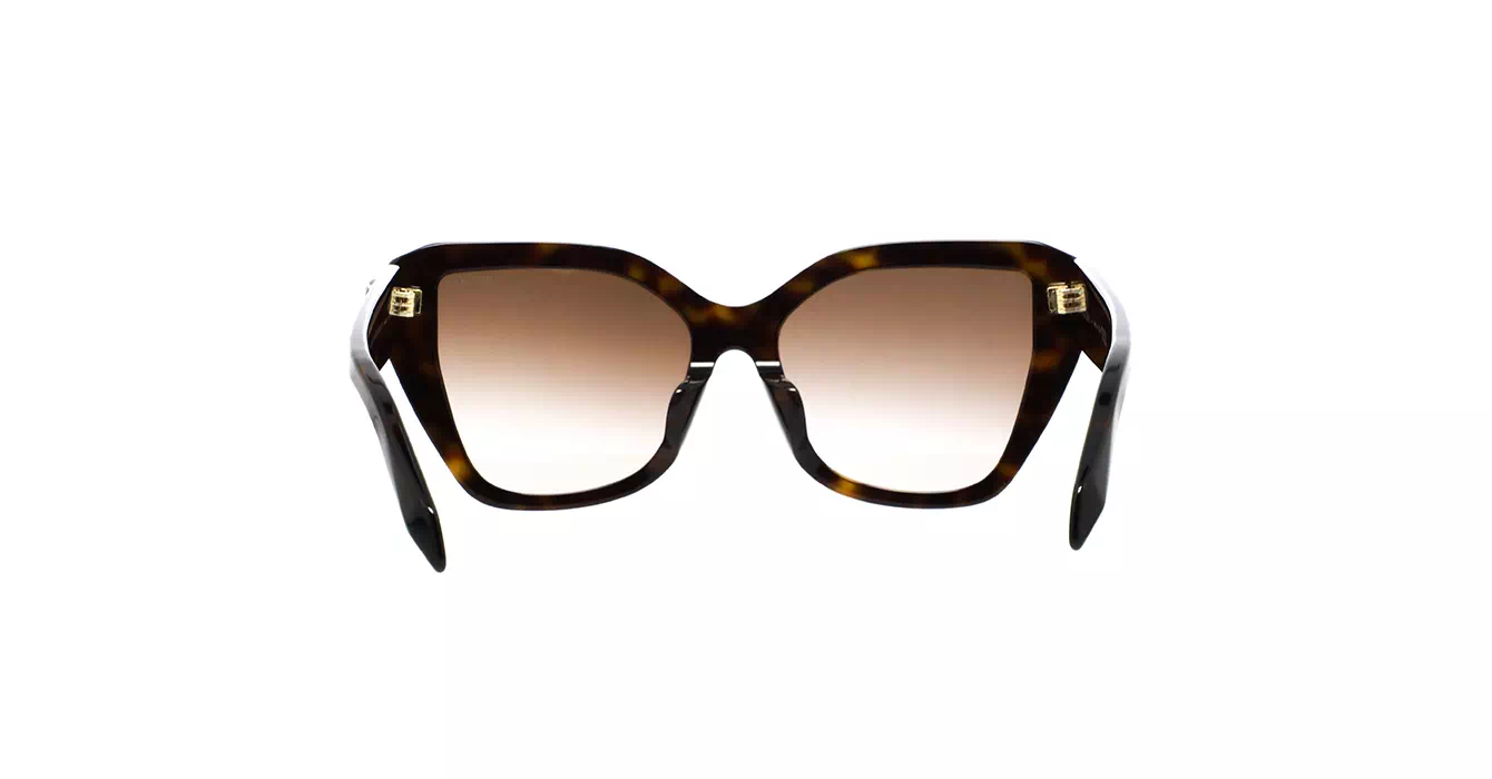 Bvlgari BV40033F 52F s56