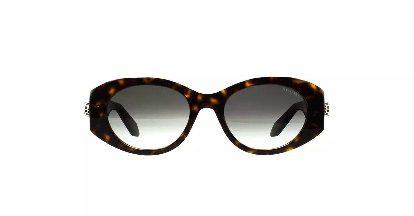 Bvlgari BV40007I 52F s52