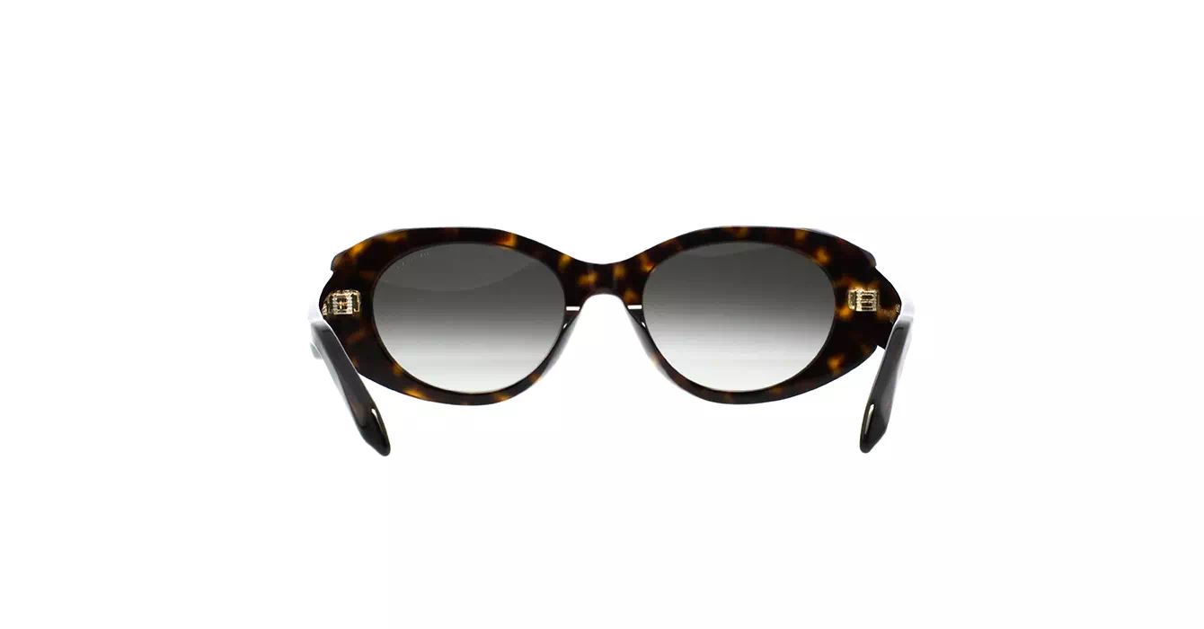 Bvlgari BV40007I 52F s52