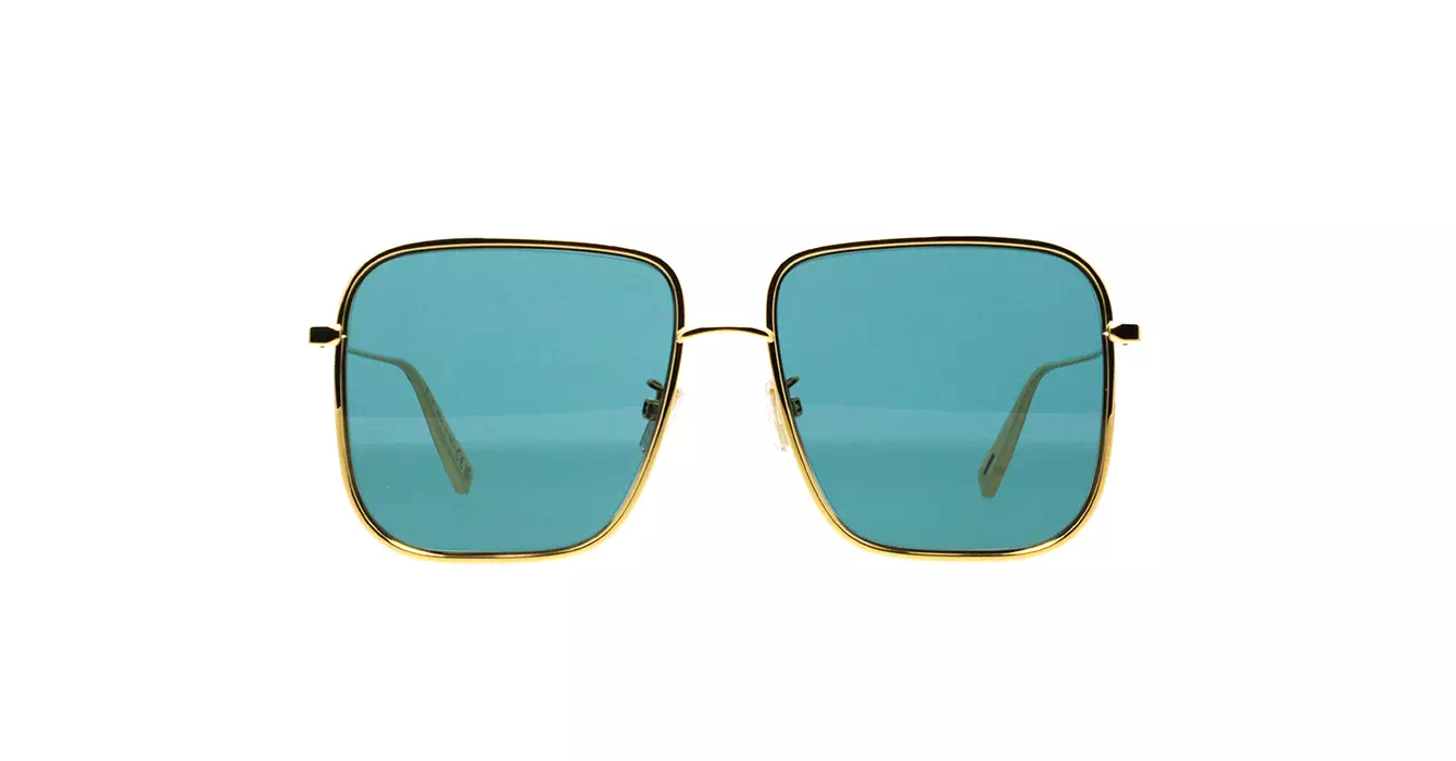 Bvlgari BV40016U 28N s57