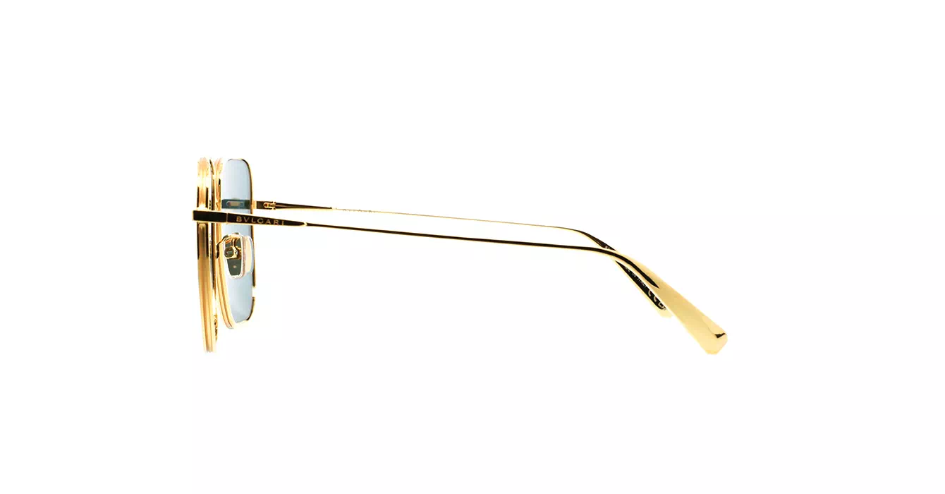 Bvlgari BV40016U 28N s57