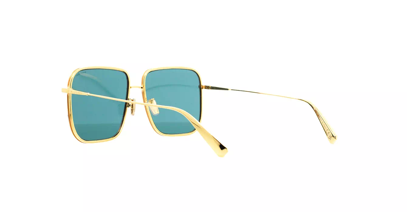 Bvlgari BV40016U 28N s57