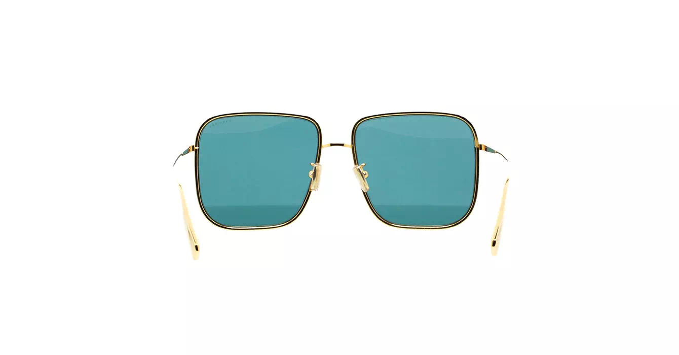 Bvlgari BV40016U 28N s57