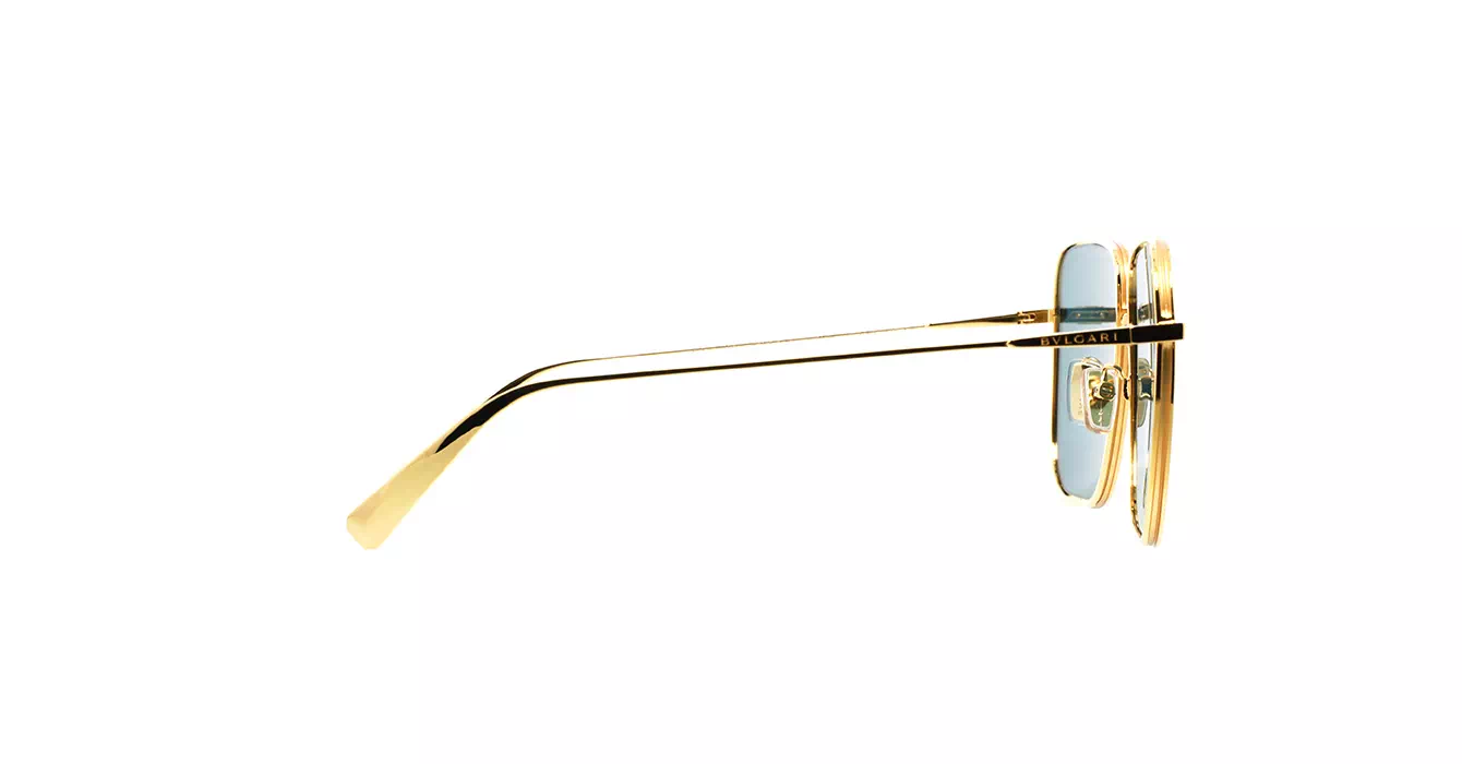 Bvlgari BV40016U 28N s57