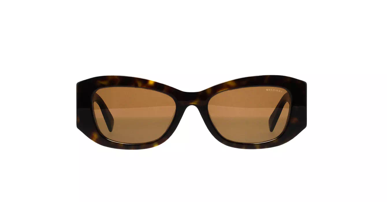 Bvlgari BV40037F 52E s55