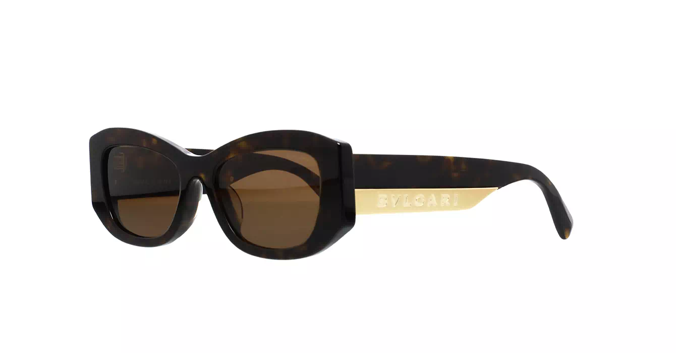 Bvlgari BV40037F 52E s55