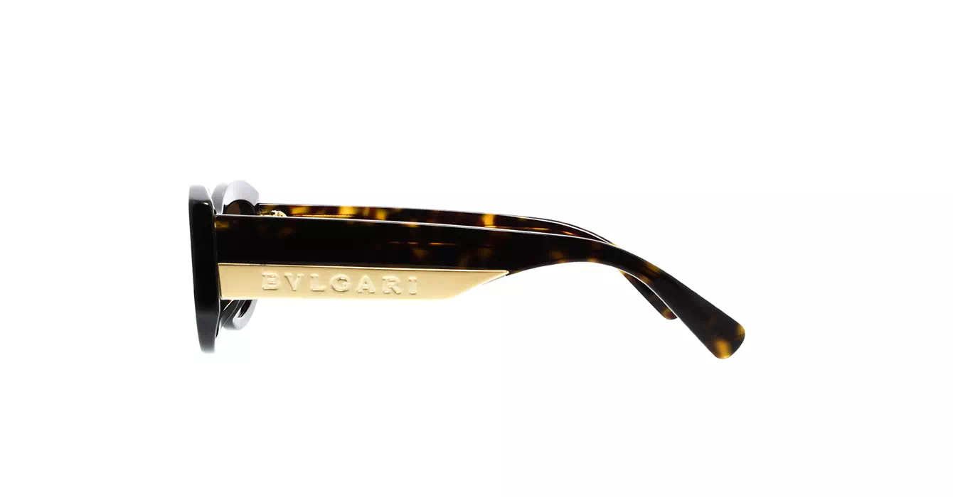 Bvlgari BV40037F 52E s55