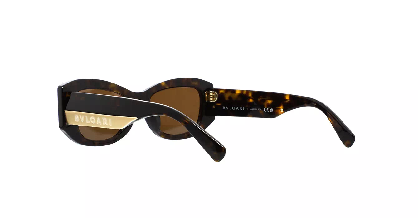 Bvlgari BV40037F 52E s55