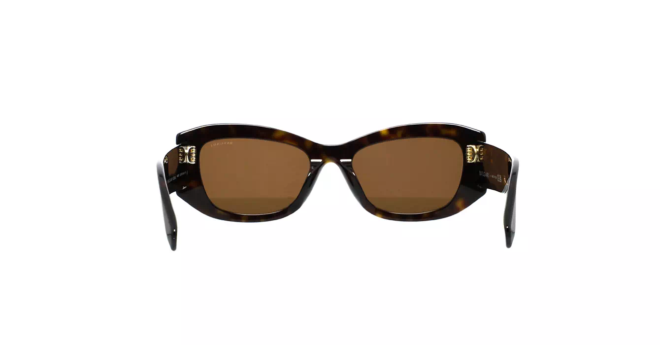 Bvlgari BV40037F 52E s55