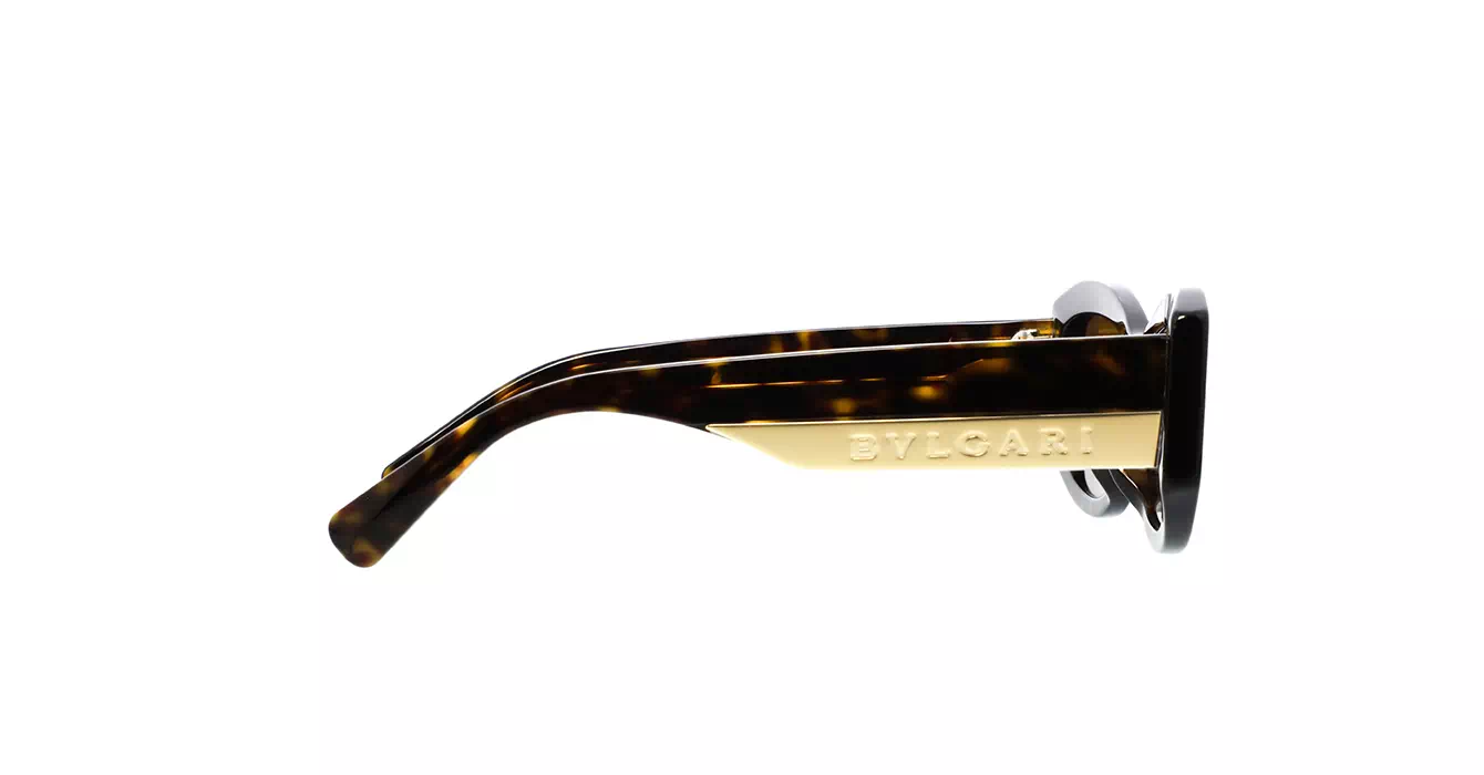 Bvlgari BV40037F 52E s55