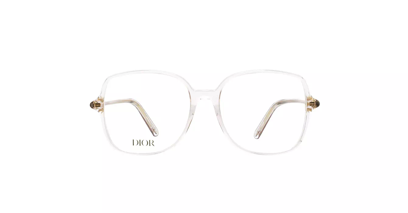 Dior MiniCDO S9I CD50112I 7800 s55