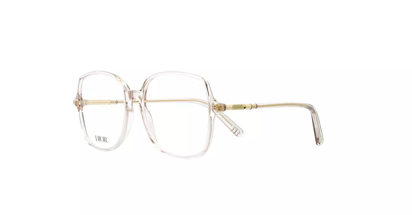Dior MiniCDO S9I CD50112I 7800 s55