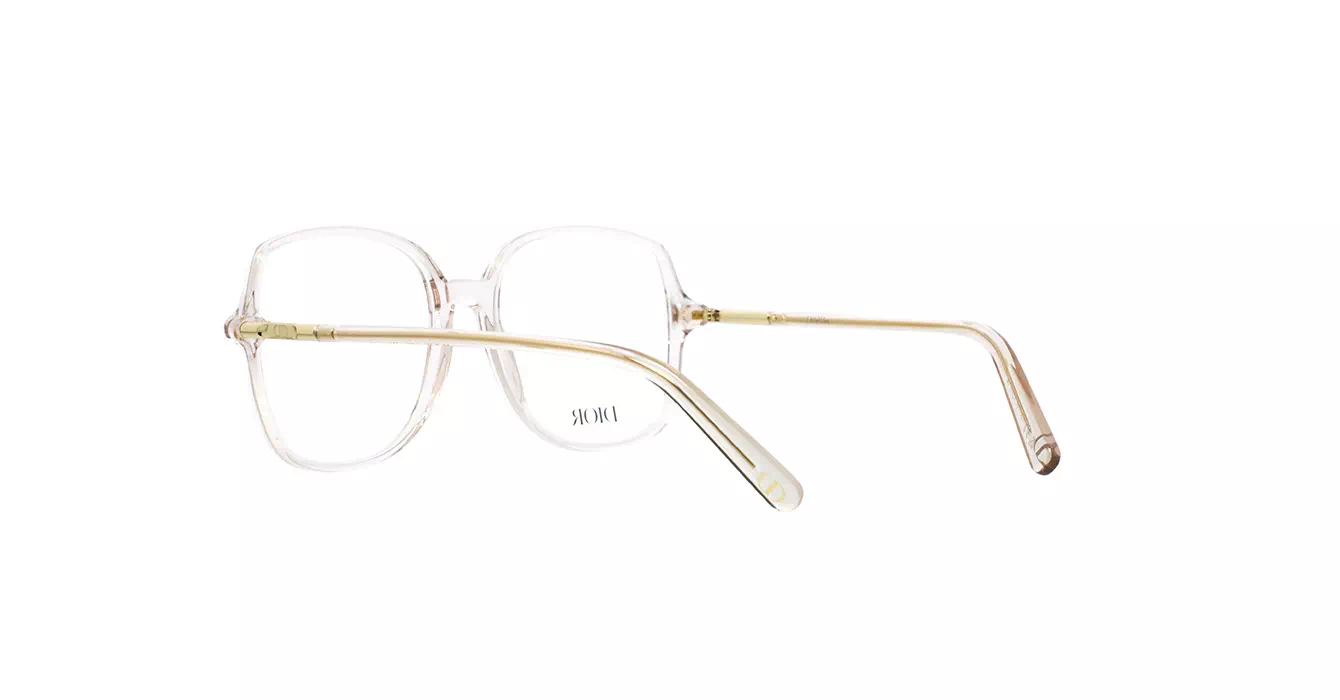 Dior MiniCDO S9I CD50112I 7800 s55