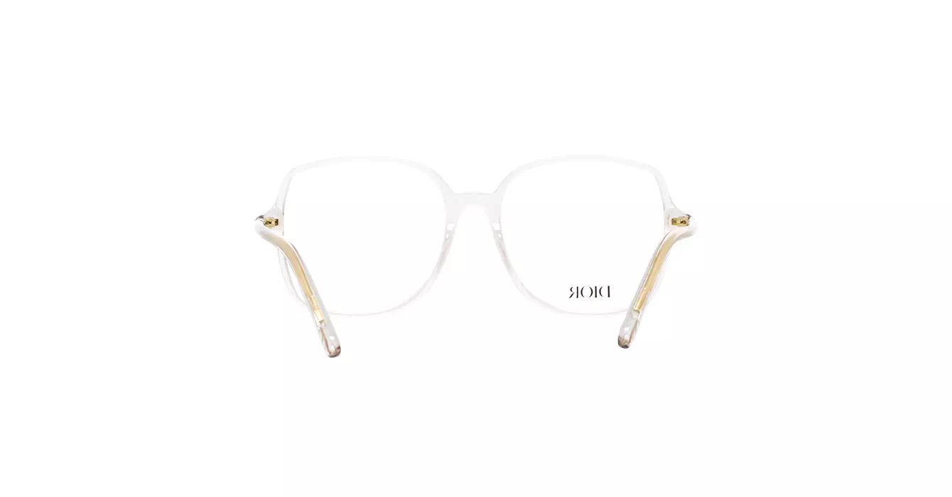 Dior MiniCDO S9I CD50112I 7800 s55