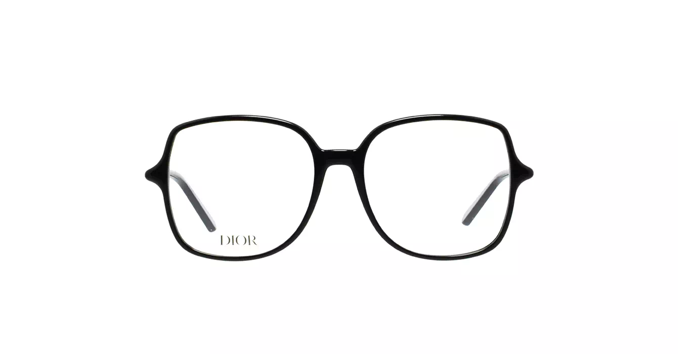 Dior MiniCDO S9I CD50112I 1200 s55