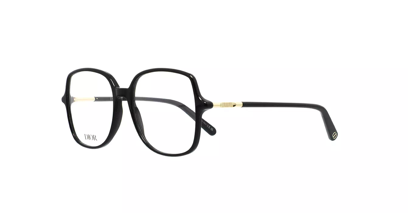 Dior MiniCDO S9I CD50112I 1200 s55