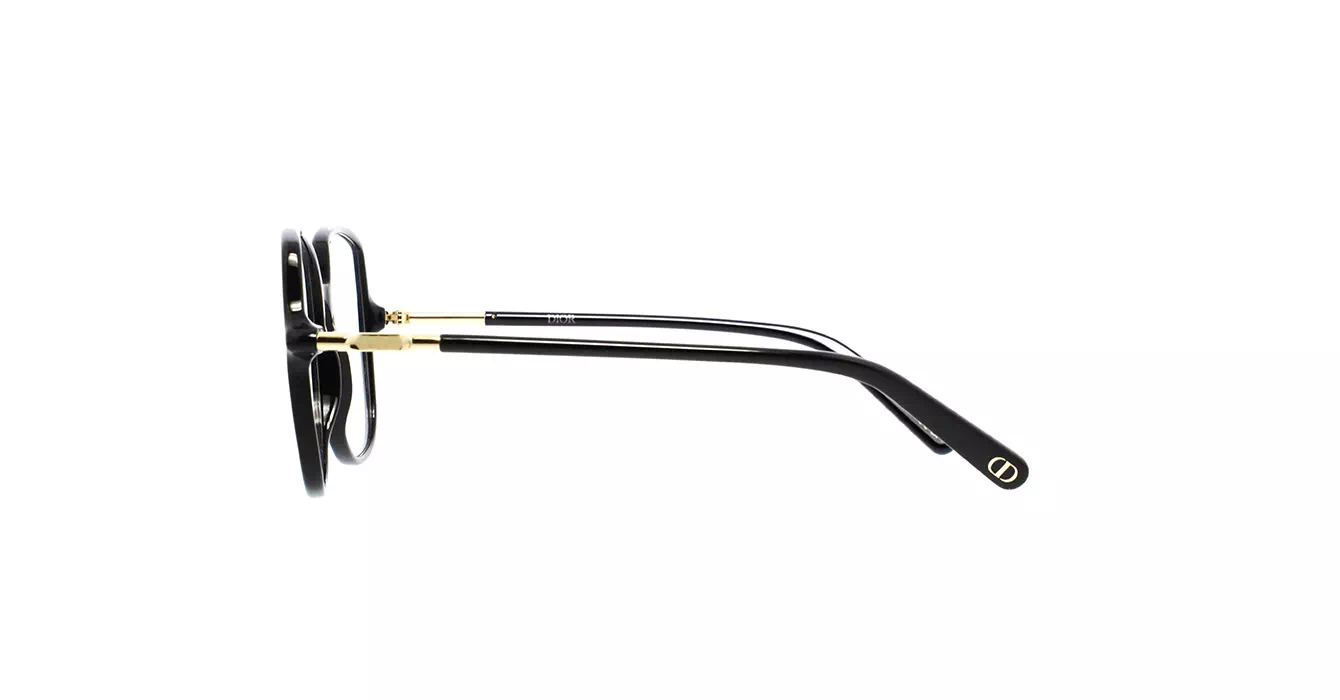 Dior MiniCDO S9I CD50112I 1200 s55