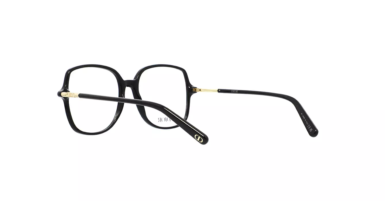 Dior MiniCDO S9I CD50112I 1200 s55