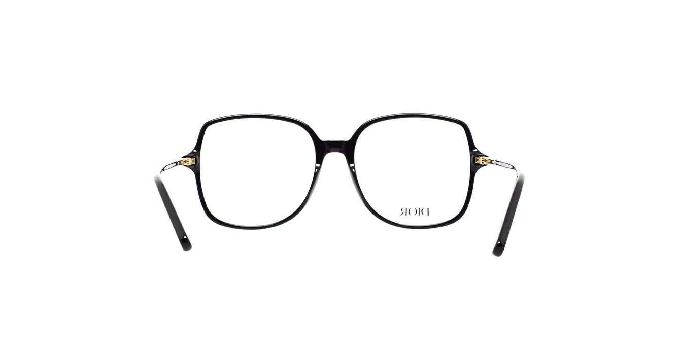 Dior MiniCDO S9I CD50112I 1200 s55