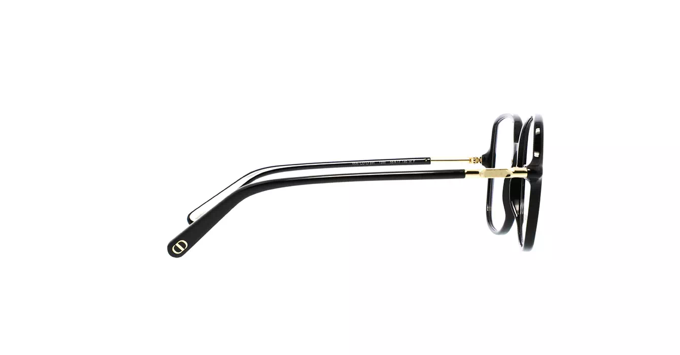Dior MiniCDO S9I CD50112I 1200 s55