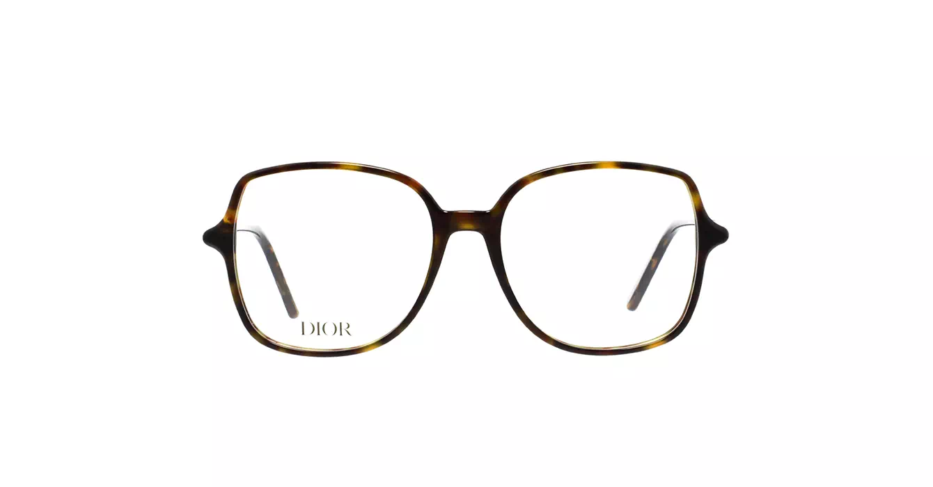 Dior MiniCDO S9I CD50112I 2000 s55