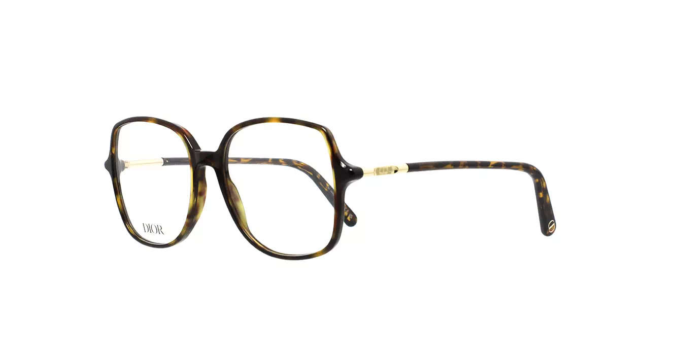 Dior MiniCDO S9I CD50112I 2000 s55
