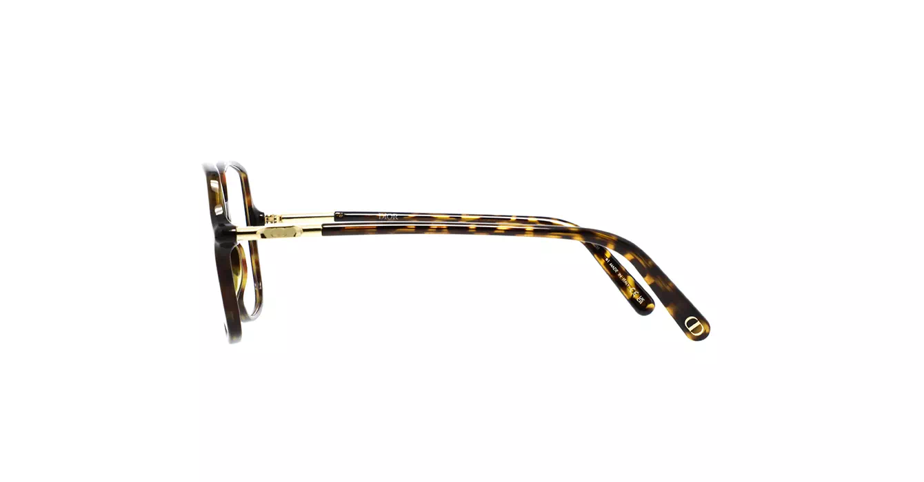 Dior MiniCDO S9I CD50112I 2000 s55