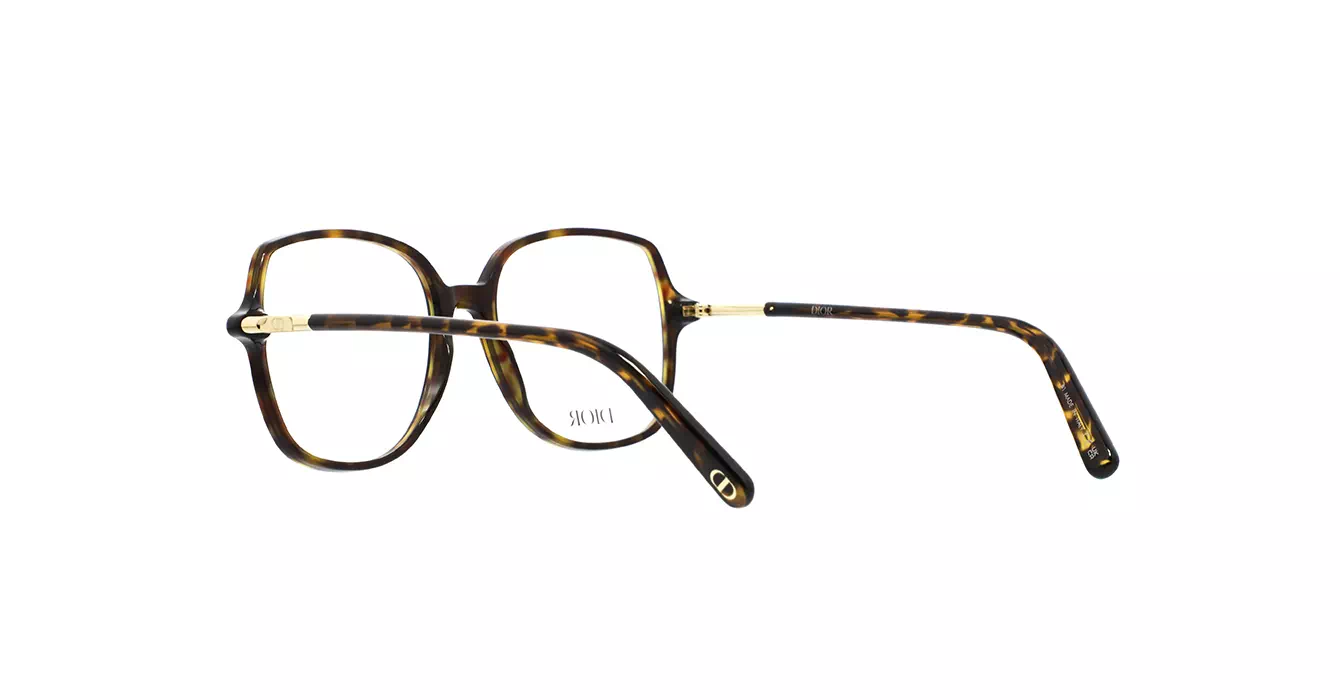 Dior MiniCDO S9I CD50112I 2000 s55