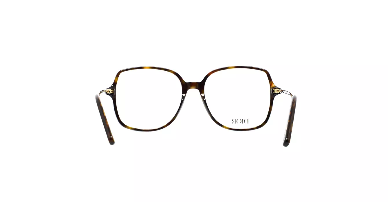 Dior MiniCDO S9I CD50112I 2000 s55