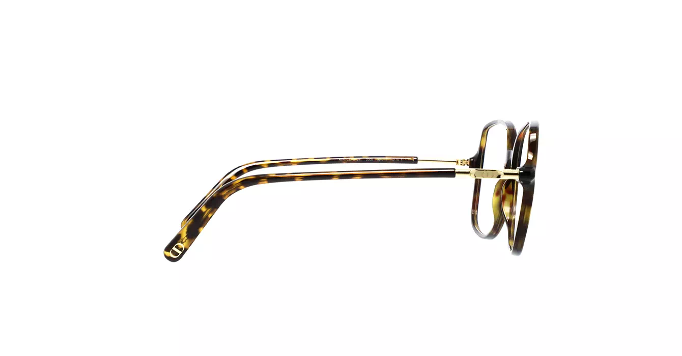 Dior MiniCDO S9I CD50112I 2000 s55