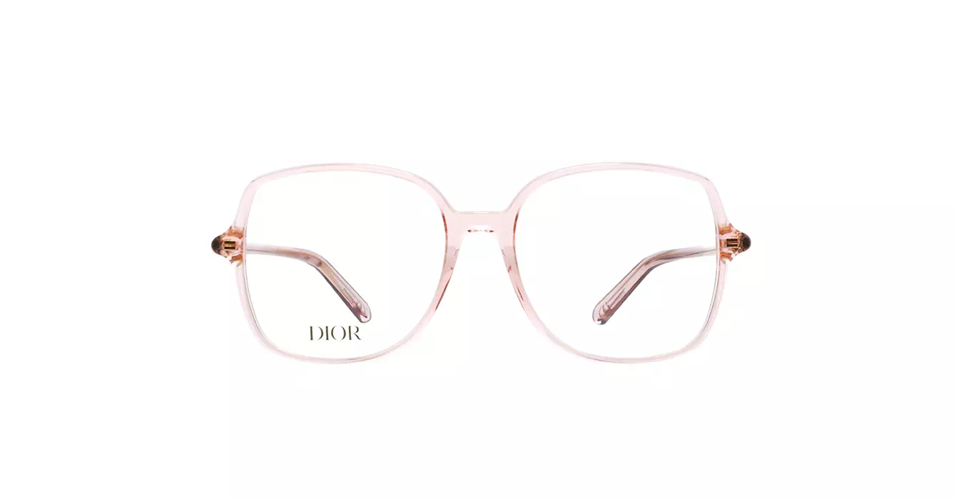 Dior MiniCDO S9I CD50112I 4300 s55