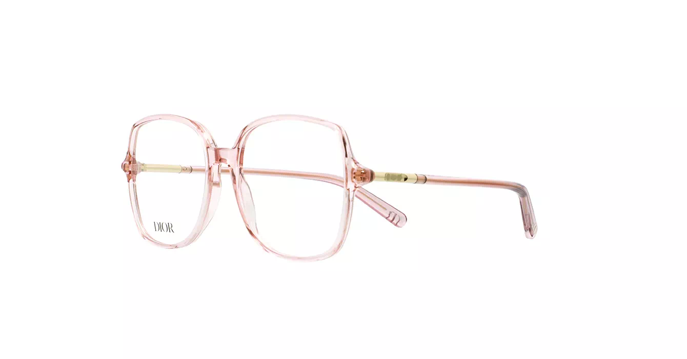 Dior MiniCDO S9I CD50112I 4300 s55