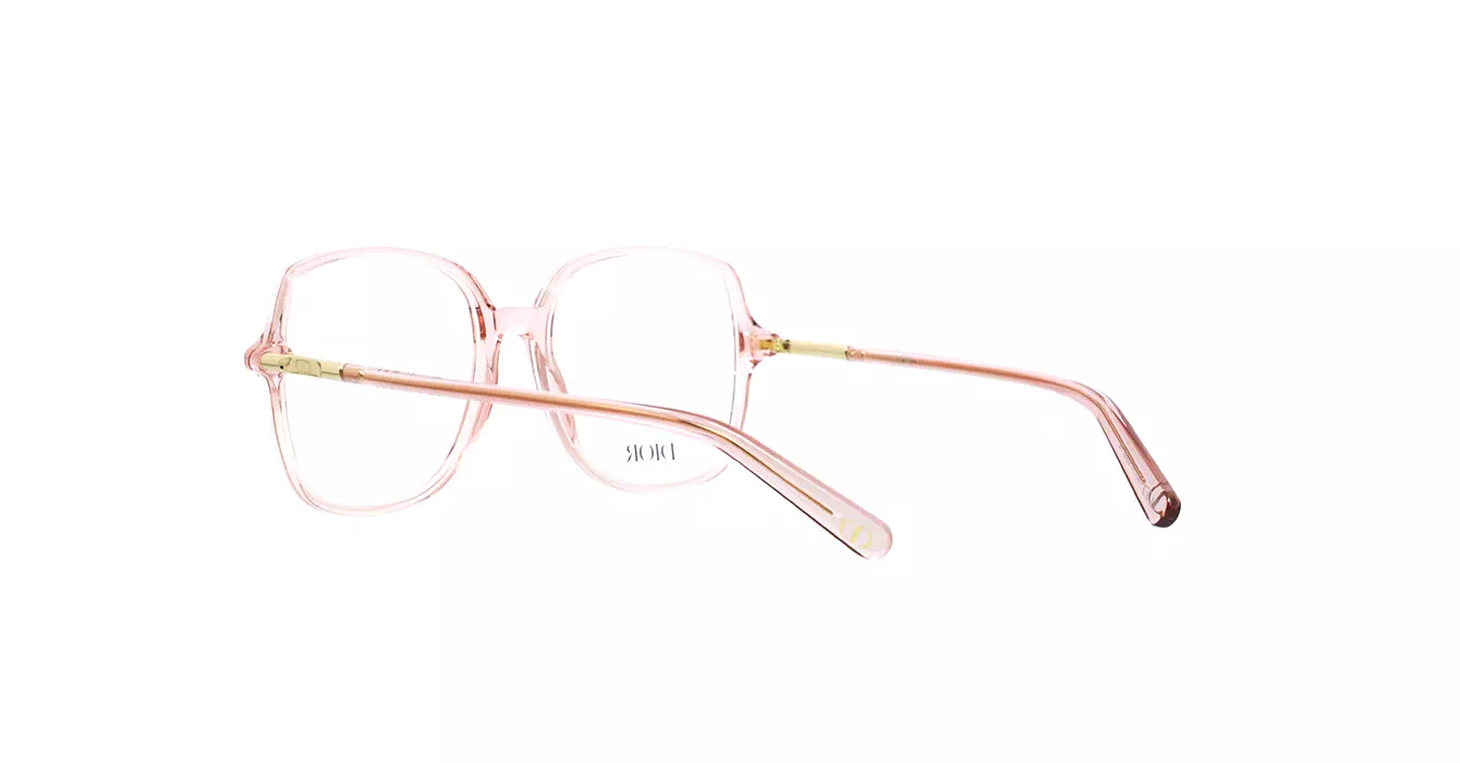 Dior MiniCDO S9I CD50112I 4300 s55