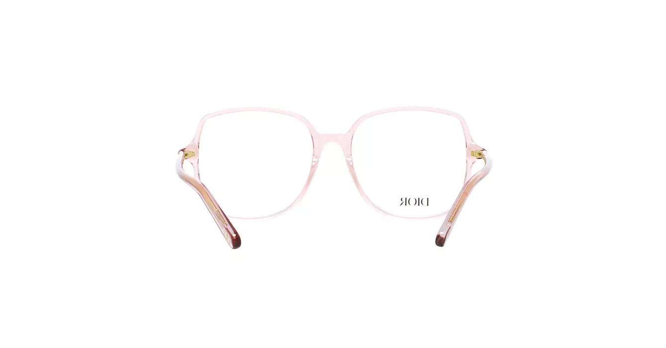 Dior MiniCDO S9I CD50112I 4300 s55