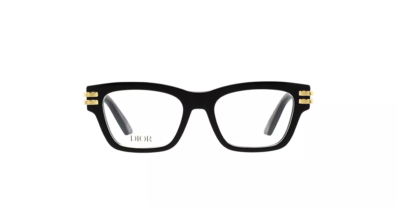 Dior CDiorO S2I CD50108I 1000 s52