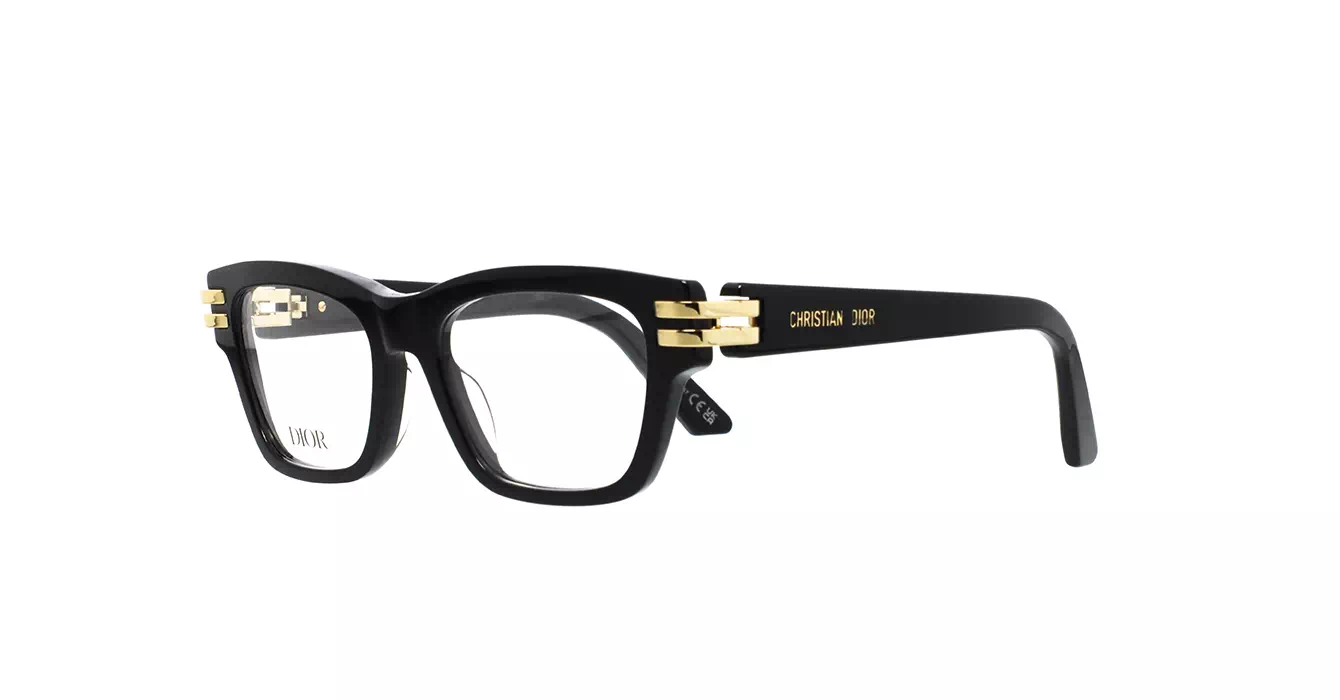 Dior CDiorO S2I CD50108I 1000 s52