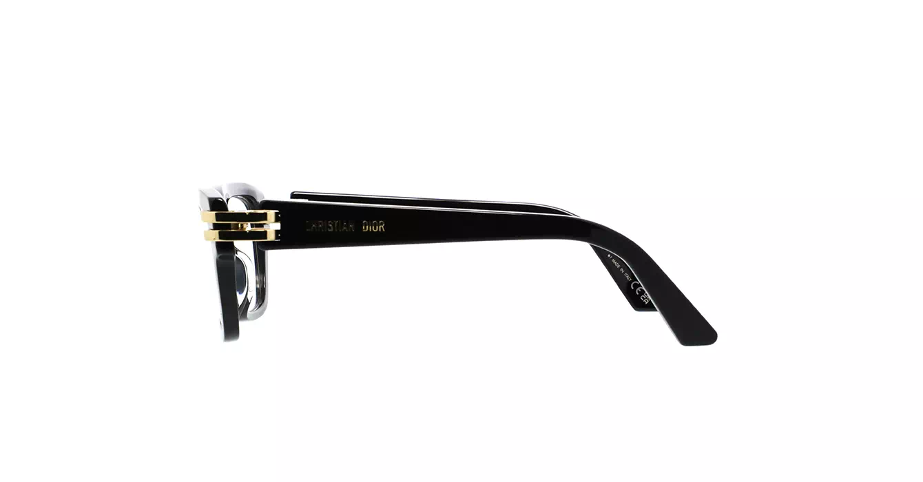 Dior CDiorO S2I CD50108I 1000 s52
