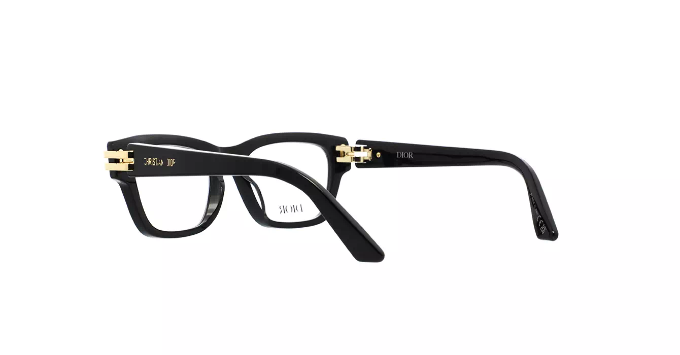 Dior CDiorO S2I CD50108I 1000 s52