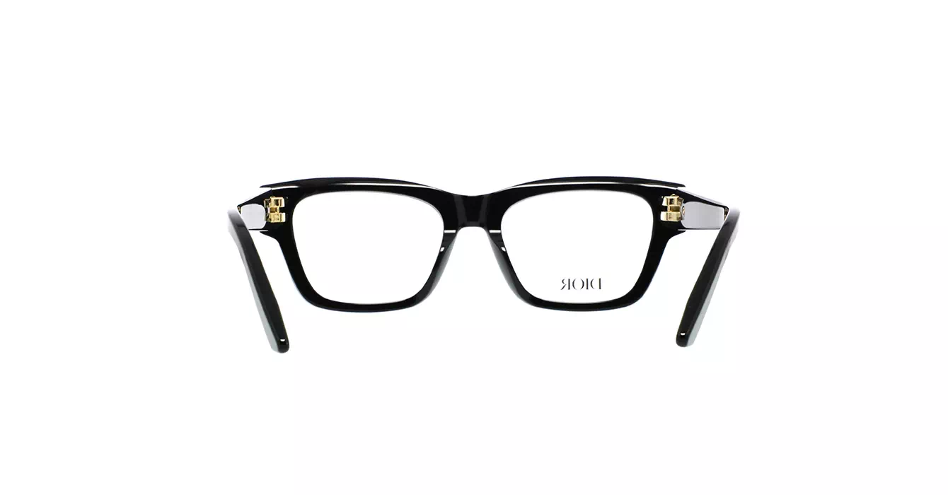 Dior CDiorO S2I CD50108I 1000 s52