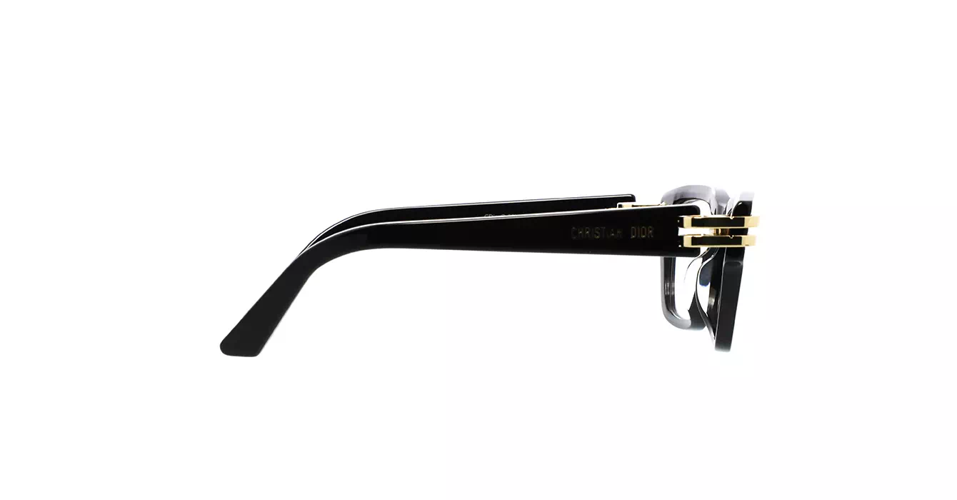 Dior CDiorO S2I CD50108I 1000 s52
