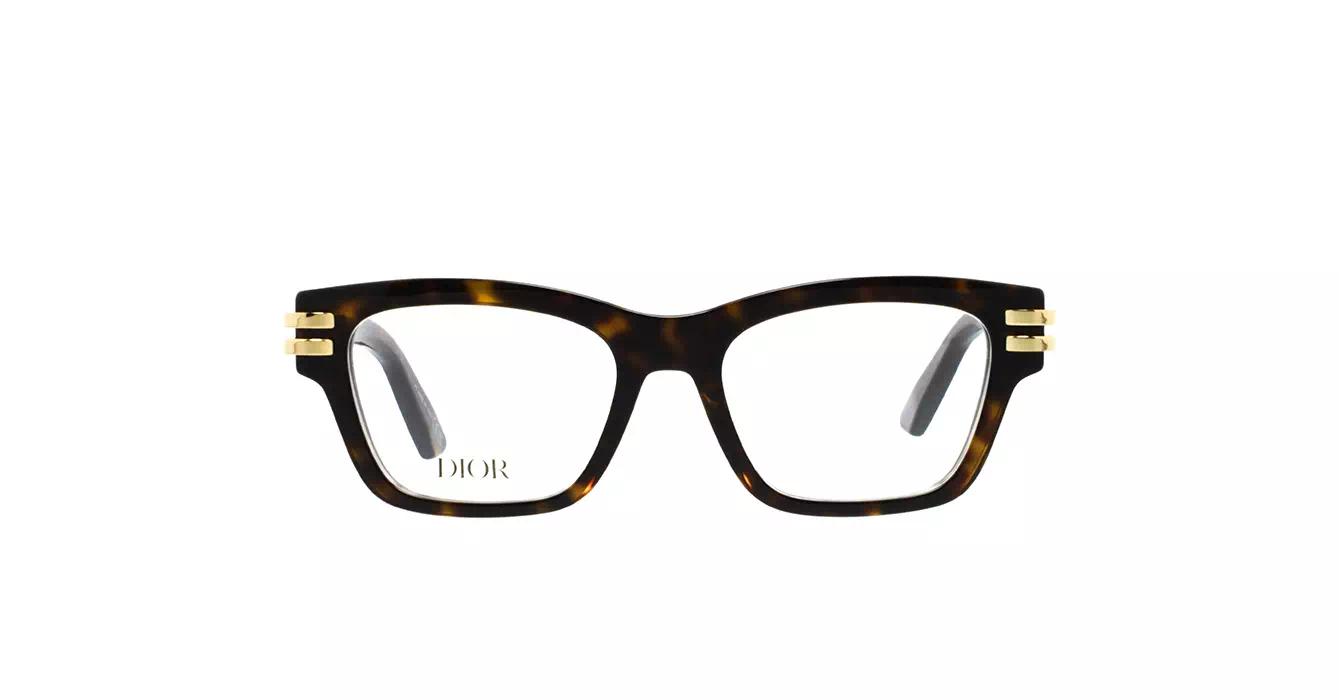Dior CDiorO S2I CD50108I 2000 s52