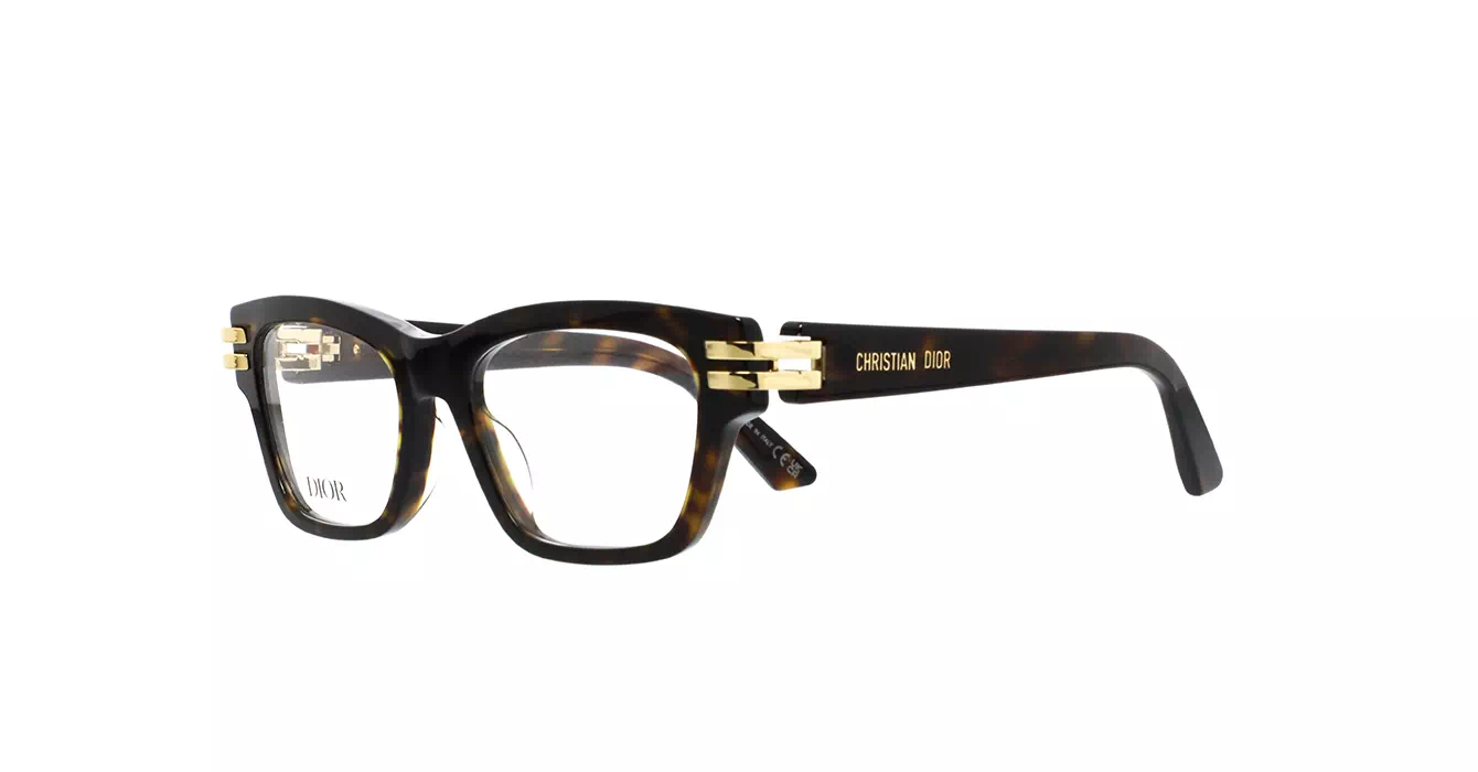 Dior CDiorO S2I CD50108I 2000 s52