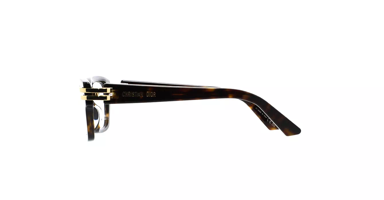 Dior CDiorO S2I CD50108I 2000 s52