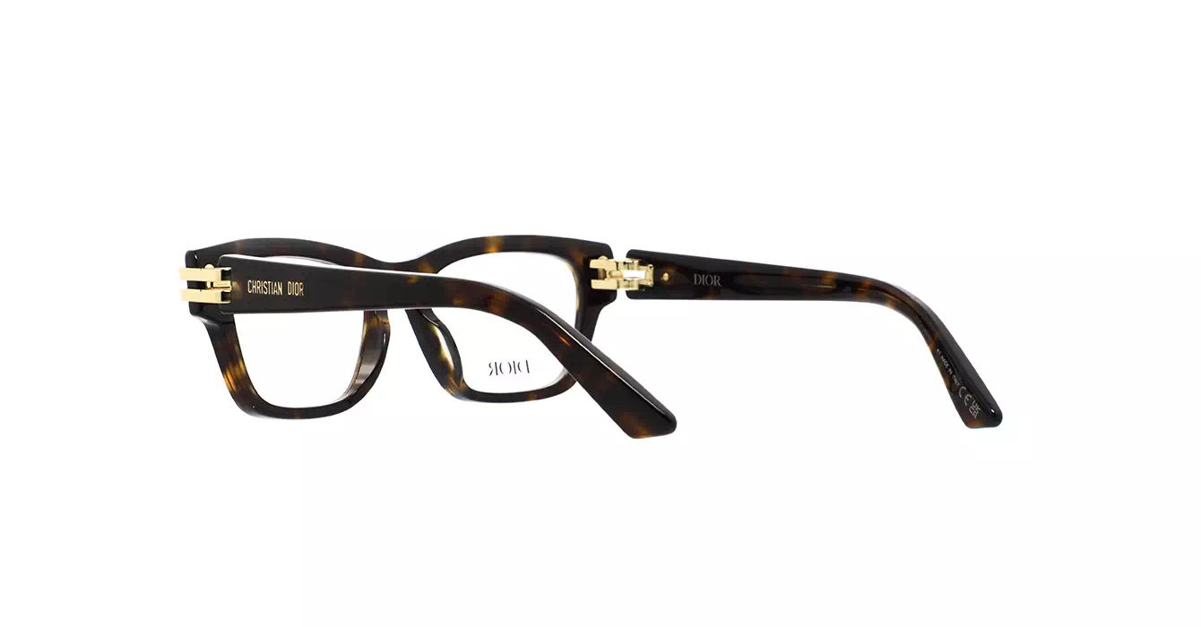 Dior CDiorO S2I CD50108I 2000 s52