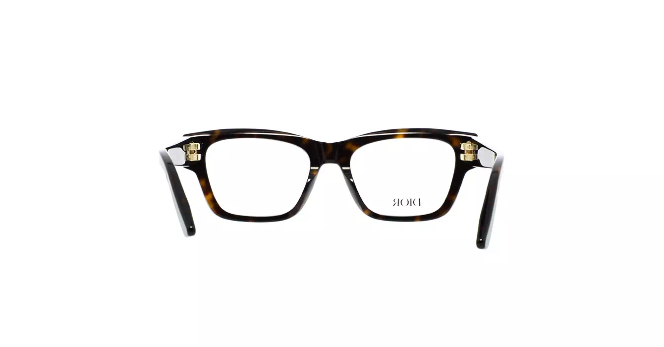 Dior CDiorO S2I CD50108I 2000 s52
