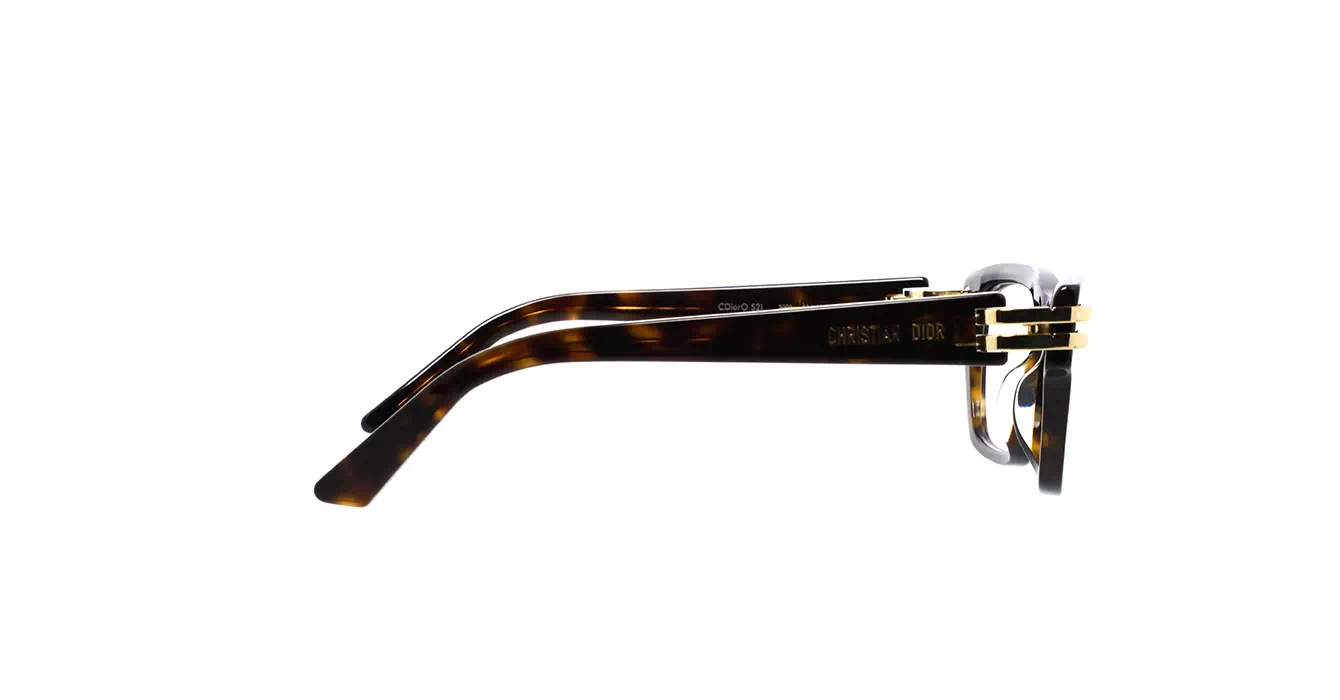 Dior CDiorO S2I CD50108I 2000 s52
