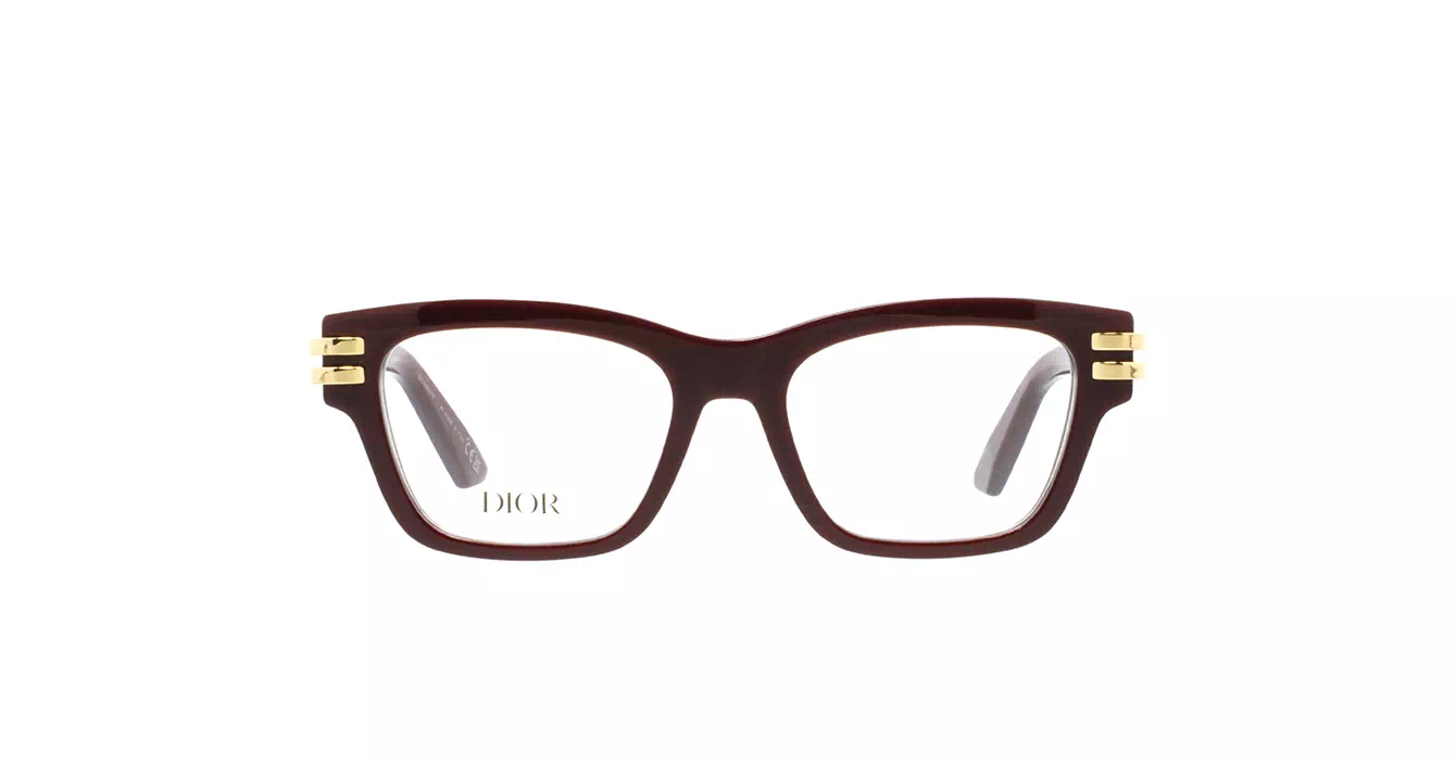 Dior CDiorO S2I CD50108I 3500 s52