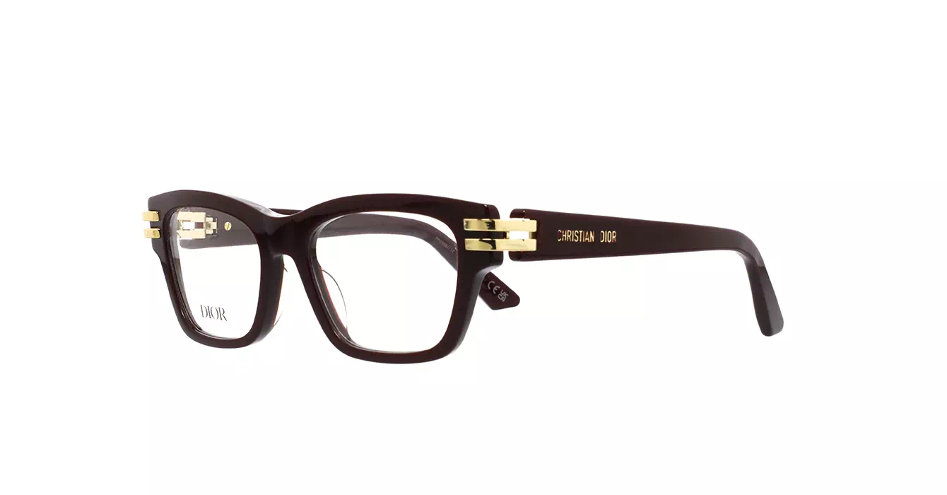 Dior CDiorO S2I CD50108I 3500 s52