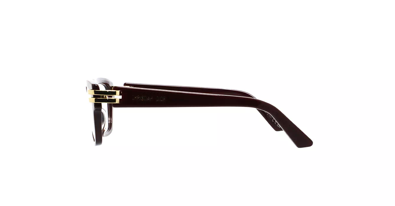 Dior CDiorO S2I CD50108I 3500 s52