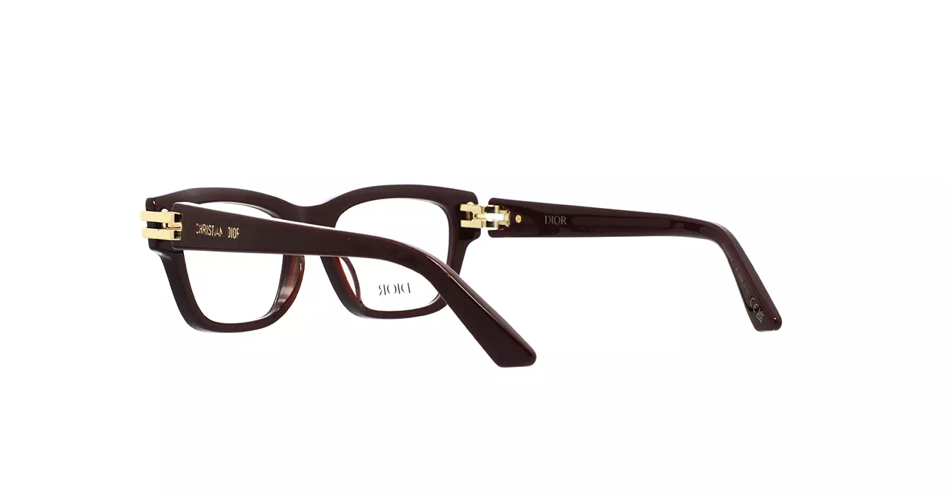 Dior CDiorO S2I CD50108I 3500 s52